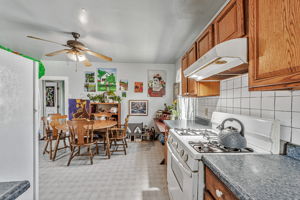 015_37373 3rd St  Fremont