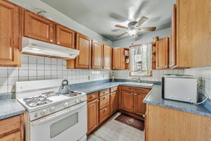 016_37373 3rd St  Fremont
