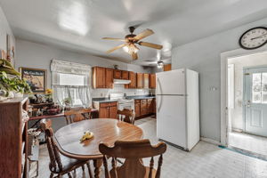 019_37373 3rd St  Fremont
