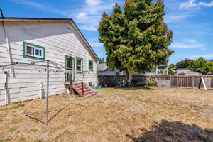 036_37373 3rd St  Fremont