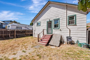 038_37373 3rd St  Fremont