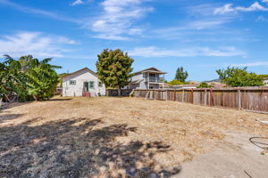 041_37373 3rd St  Fremont