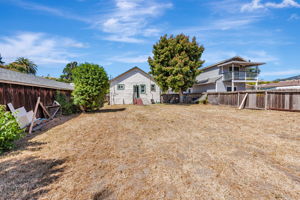 042_37373 3rd St  Fremont