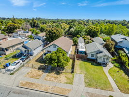 004_37373 3rd St  Fremont