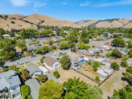 010_37373 3rd St  Fremont