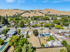 012_37373 3rd St  Fremont