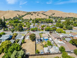 013_37373 3rd St  Fremont