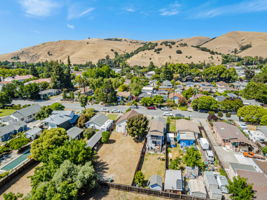 014_37373 3rd St  Fremont