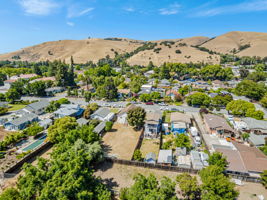 015_37373 3rd St  Fremont
