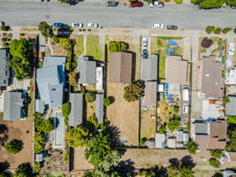 018_37373 3rd St  Fremont