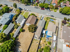 019_37373 3rd St  Fremont