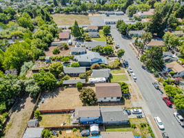 020_37373 3rd St  Fremont