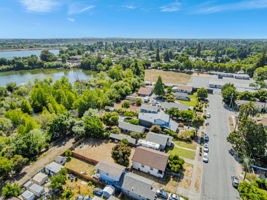 022_37373 3rd St  Fremont