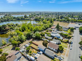 023_37373 3rd St  Fremont