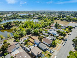 024_37373 3rd St  Fremont