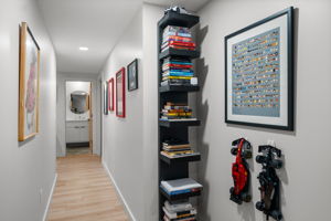  Photo 48