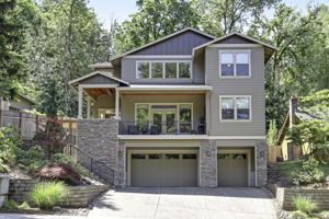  Photo 0