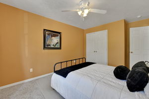  Photo 36