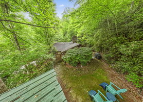  Photo 44