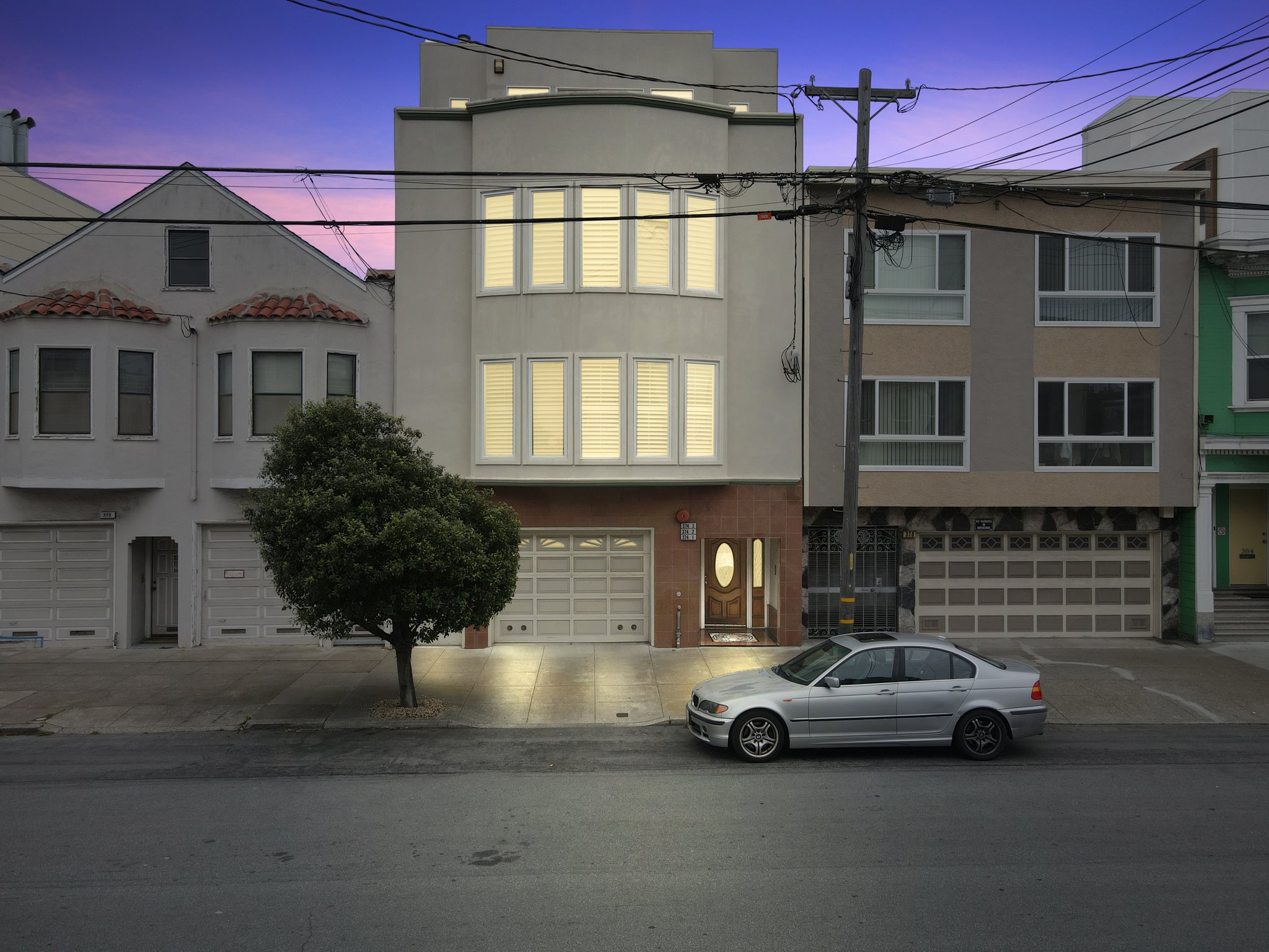  Photo 8