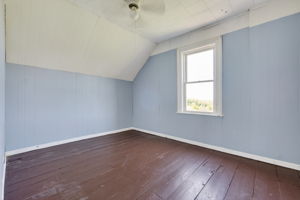  Photo 30