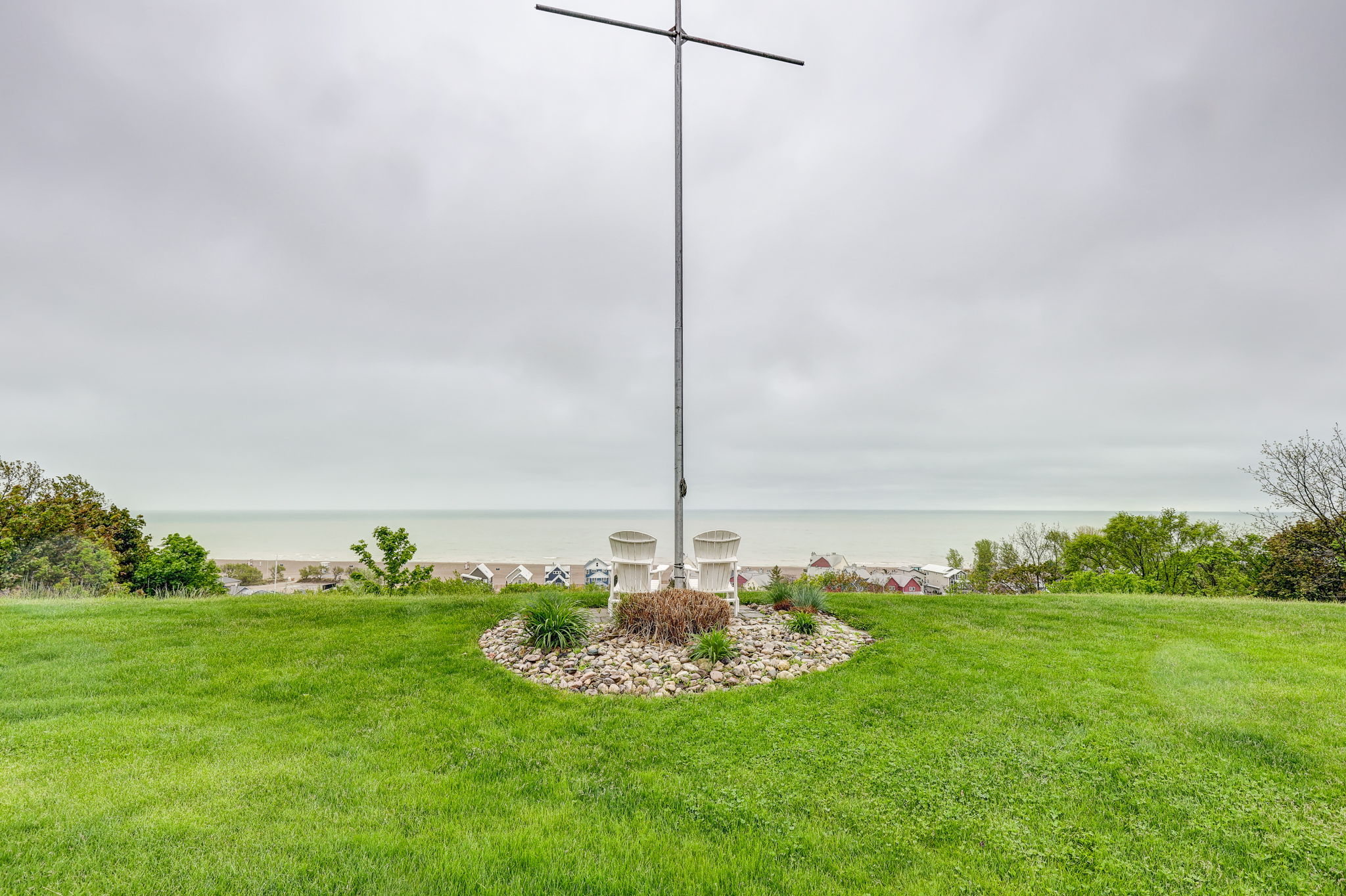  Photo 31
