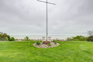  Photo 30