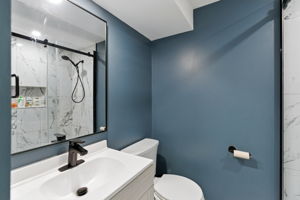  Photo 35