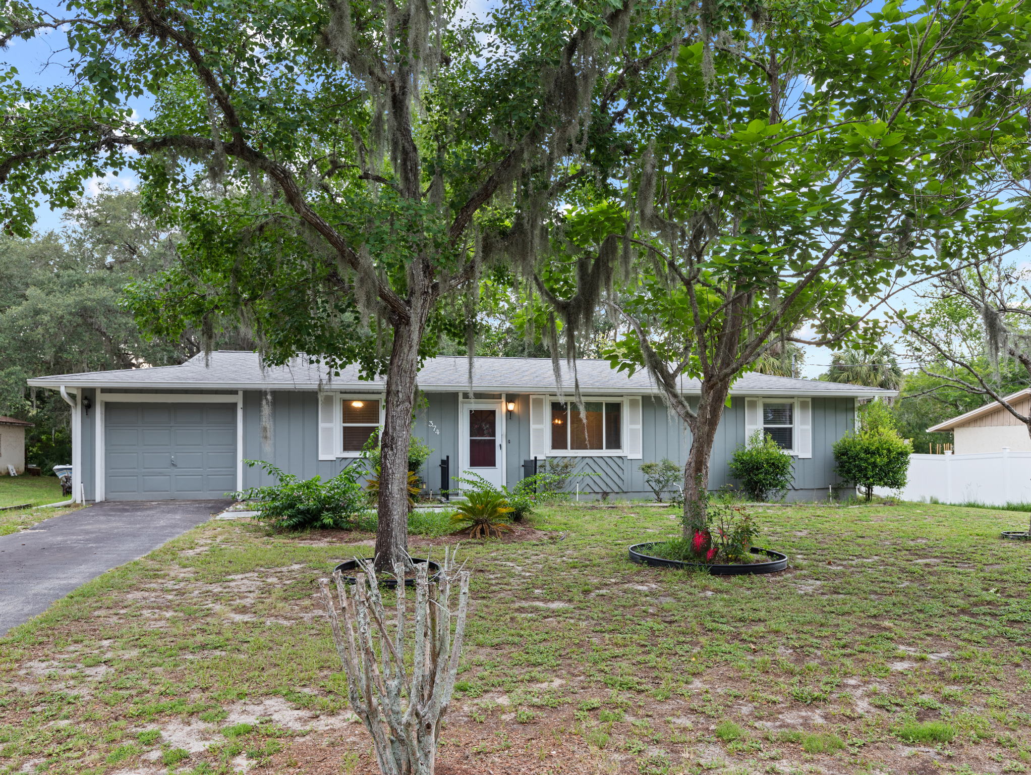 374 N Michaelmas Terrace, Crystal River, FL 34429 | Sure Shot Media ...