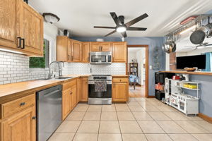  Photo 23
