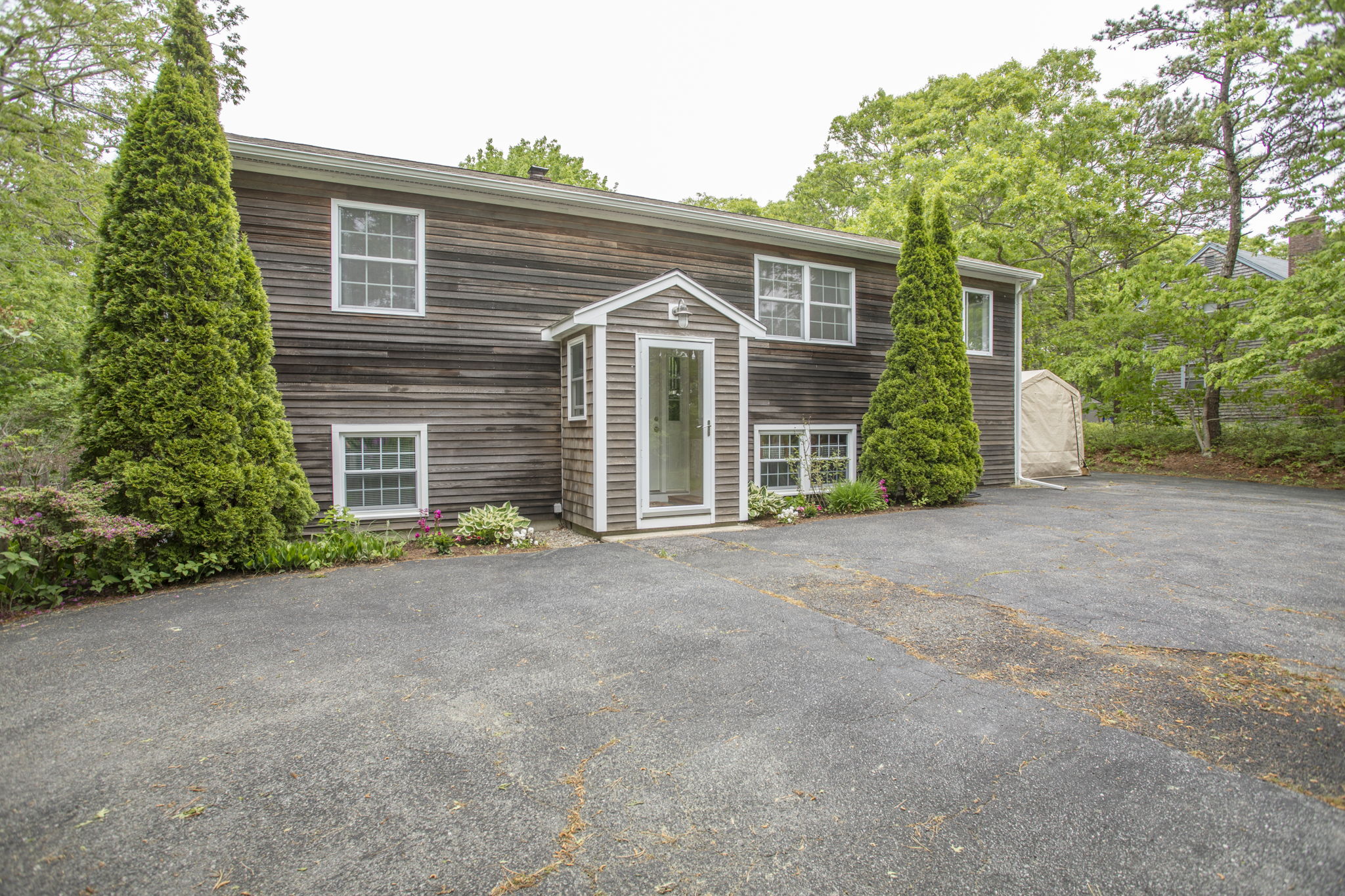  374 Old Plymouth Rd, Bourne, MA 02562, US Photo 2