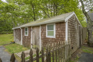 374 Old Plymouth Rd, Bourne, MA 02562, US Photo 19