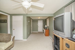  374 Old Plymouth Rd, Bourne, MA 02562, US Photo 12