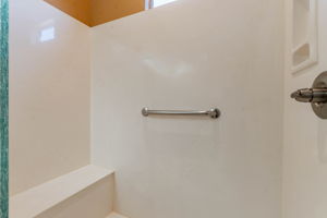  Photo 35