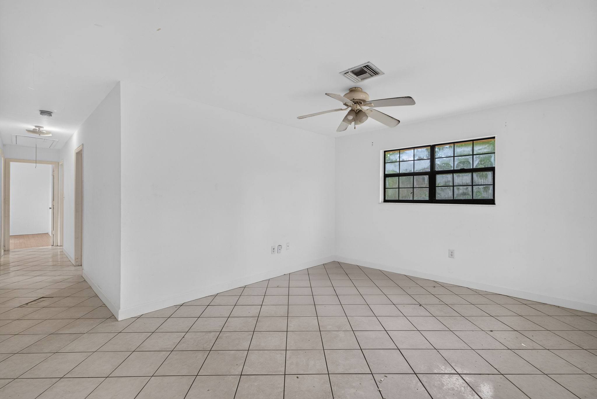 Living Room 2 of 3