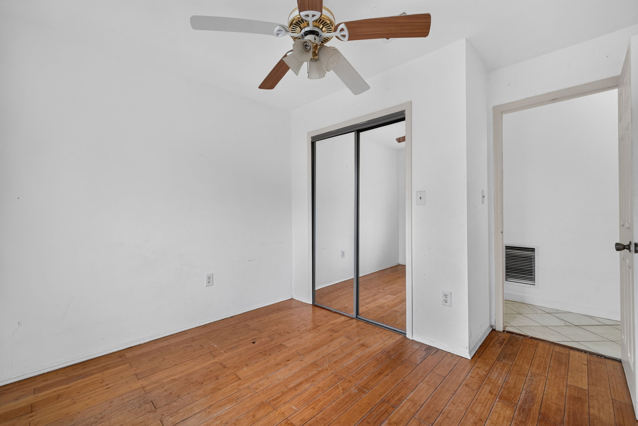 Guest Bedrom 2 - 2 of 2