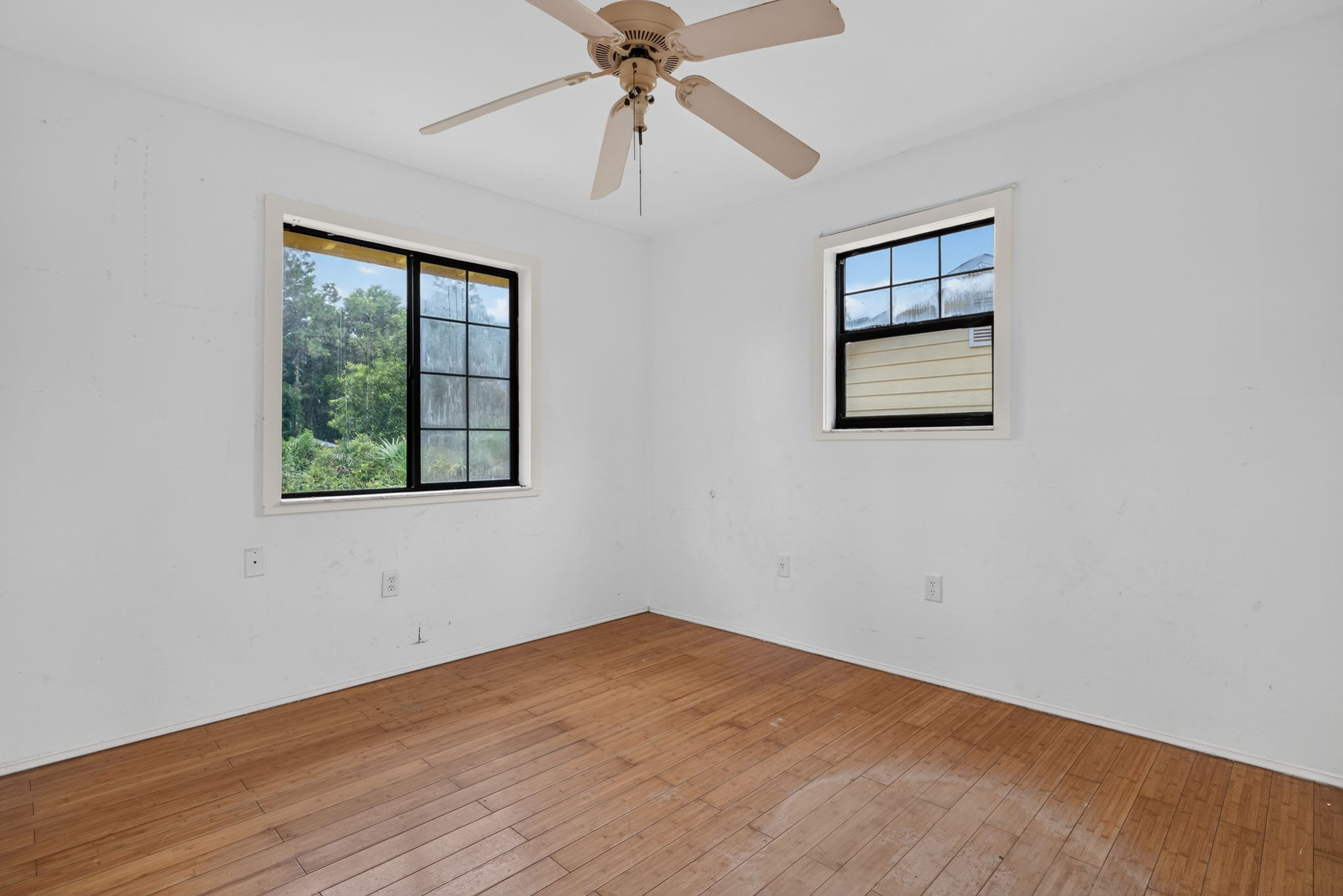 Guest Bedroom 1 of 2
