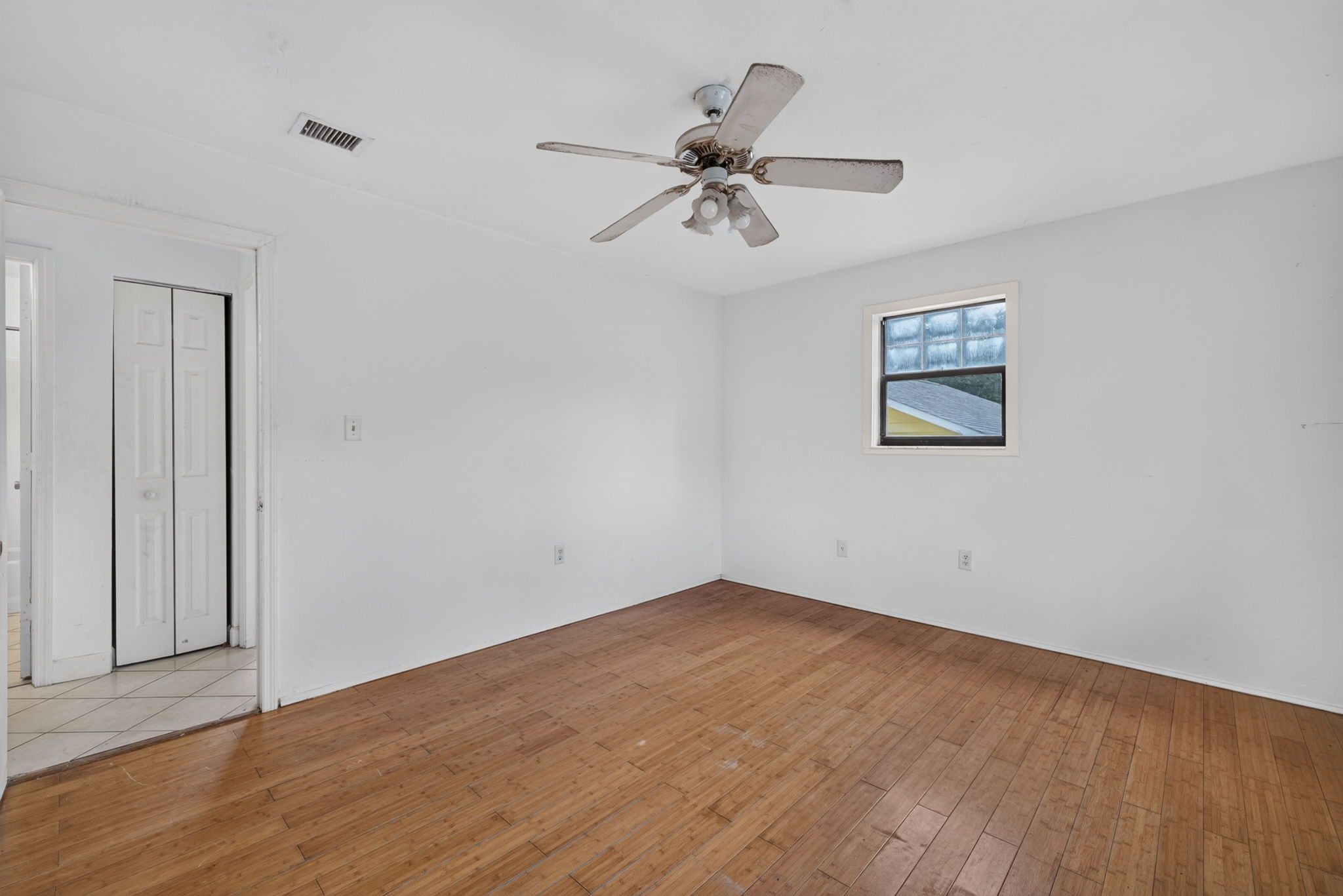 Primary Bedroom 2 of 3