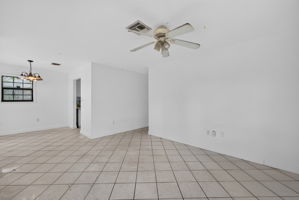 Living Room 3 of 3