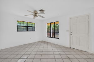 Living Room 1 of 3
