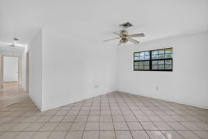 Living Room 2 of 3