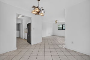 Dining Room 2 of 3