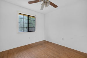 Guest Bedrom 2 - 1 of 2
