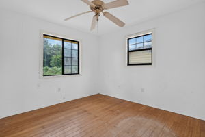 Guest Bedroom 1 of 2