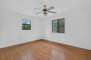 Primary Bedroom 1 of 3