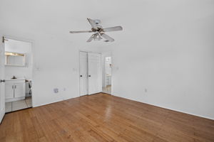 Primary Bedroom 3 of 3