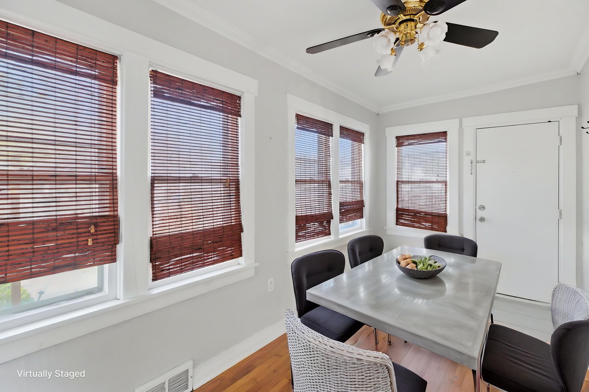 IMG_3157 virtually staged.jpeg