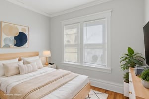 IMG_3167 virtually staged.jpeg