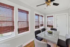 IMG_3157 virtually staged.jpeg