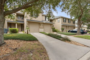 Welcome to 3740 Creswick Cir Unit E